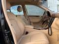 Mercedes-Benz C 240 Elegance! 1e Eigen.! *38.415KM!* Zwart - thumbnail 15
