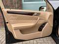 Mercedes-Benz C 240 Elegance! 1e Eigen.! *38.415KM!* Zwart - thumbnail 14