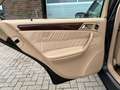 Mercedes-Benz C 240 Elegance! 1e Eigen.! *38.415KM!* Zwart - thumbnail 17