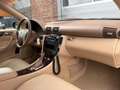 Mercedes-Benz C 240 Elegance! 1e Eigen.! *38.415KM!* Zwart - thumbnail 12