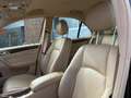 Mercedes-Benz C 240 Elegance! 1e Eigen.! *38.415KM!* Zwart - thumbnail 18
