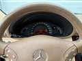 Mercedes-Benz C 240 Elegance! 1e Eigen.! *38.415KM!* Zwart - thumbnail 10