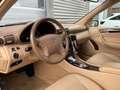 Mercedes-Benz C 240 Elegance! 1e Eigen.! *38.415KM!* Zwart - thumbnail 7