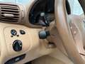 Mercedes-Benz C 240 Elegance! 1e Eigen.! *38.415KM!* Zwart - thumbnail 8