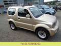 Suzuki Jimny 1.3 4WD Comfort "Automatik" Gold - thumbnail 11