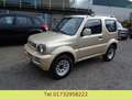 Suzuki Jimny 1.3 4WD Comfort "Automatik" Gold - thumbnail 2