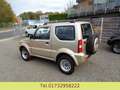Suzuki Jimny 1.3 4WD Comfort "Automatik" Gold - thumbnail 17