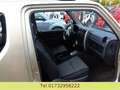 Suzuki Jimny 1.3 4WD Comfort "Automatik" Gold - thumbnail 12
