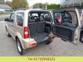Suzuki Jimny 1.3 4WD Comfort "Automatik" Gold - thumbnail 16