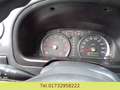 Suzuki Jimny 1.3 4WD Comfort "Automatik" Gold - thumbnail 5