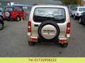 Suzuki Jimny 1.3 4WD Comfort "Automatik" Gold - thumbnail 14