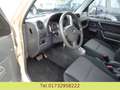 Suzuki Jimny 1.3 4WD Comfort "Automatik" Gold - thumbnail 7
