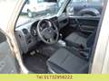Suzuki Jimny 1.3 4WD Comfort "Automatik" Gold - thumbnail 3