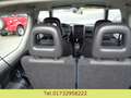 Suzuki Jimny 1.3 4WD Comfort "Automatik" Gold - thumbnail 15