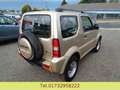 Suzuki Jimny 1.3 4WD Comfort "Automatik" Gold - thumbnail 13