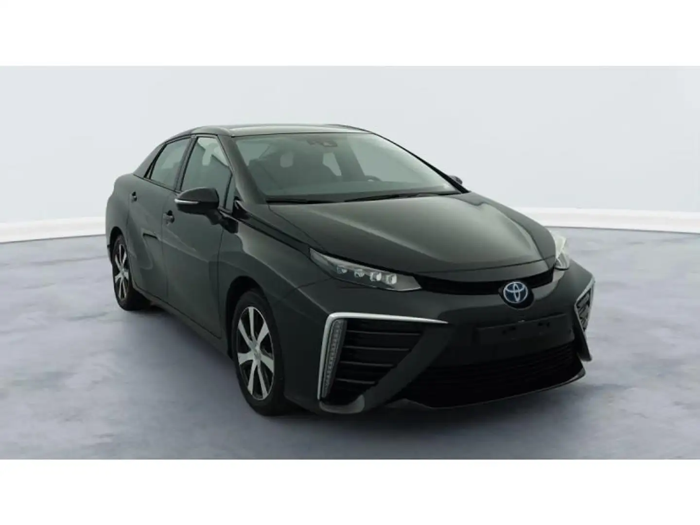 Toyota Mirai HYDROGENE 154 CH DYNAMIC - 1