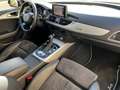 Audi A6 Avant 3.0TDI quattro S-Tronic 200kW Blauw - thumbnail 2