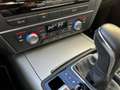 Audi A6 Avant 3.0TDI quattro S-Tronic 200kW Blauw - thumbnail 4