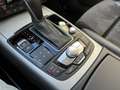 Audi A6 Avant 3.0TDI quattro S-Tronic 200kW Azul - thumbnail 3