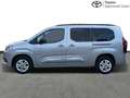 Toyota Proace City VERSO MPV 7PL 8AT LWB Noir - thumbnail 5