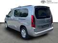 Toyota Proace City VERSO MPV 7PL 8AT LWB Noir - thumbnail 3