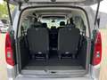 Toyota Proace City VERSO MPV 7PL 8AT LWB Noir - thumbnail 11