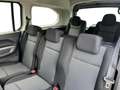 Toyota Proace City VERSO MPV 7PL 8AT LWB Noir - thumbnail 12