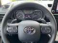 Toyota Proace City VERSO MPV 7PL 8AT LWB Noir - thumbnail 20