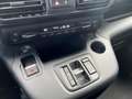 Toyota Proace City VERSO MPV 7PL 8AT LWB Noir - thumbnail 19