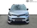 Toyota Proace City VERSO MPV 7PL 8AT LWB Noir - thumbnail 7