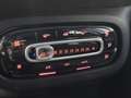 smart forFour Forfour II 2015 1.0 Youngster 71cv my18 Blanc - thumbnail 16