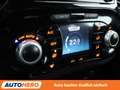 Nissan Juke 1.6 Tekna 4x4 Aut*NAVI*TEMPO*CAM*SHZ*KLIMA* Grau - thumbnail 23