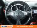 Nissan Juke 1.6 Tekna 4x4 Aut*NAVI*TEMPO*CAM*SHZ*KLIMA* Grau - thumbnail 19
