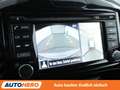 Nissan Juke 1.6 Tekna 4x4 Aut*NAVI*TEMPO*CAM*SHZ*KLIMA* Grau - thumbnail 22