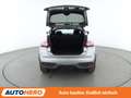 Nissan Juke 1.6 Tekna 4x4 Aut*NAVI*TEMPO*CAM*SHZ*KLIMA* Grau - thumbnail 16