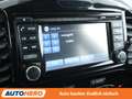 Nissan Juke 1.6 Tekna 4x4 Aut*NAVI*TEMPO*CAM*SHZ*KLIMA* Grau - thumbnail 21