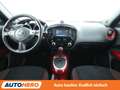 Nissan Juke 1.6 Tekna 4x4 Aut*NAVI*TEMPO*CAM*SHZ*KLIMA* Grau - thumbnail 12