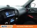 Nissan Juke 1.6 Tekna 4x4 Aut*NAVI*TEMPO*CAM*SHZ*KLIMA* Grau - thumbnail 26