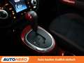 Nissan Juke 1.6 Tekna 4x4 Aut*NAVI*TEMPO*CAM*SHZ*KLIMA* Grau - thumbnail 24