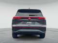 Volkswagen Tayron R-Line 2.0 TDI 4Mo. *Navi*Sthz*Pano*Sound Grau - thumbnail 6