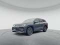 Volkswagen Tayron R-Line 2.0 TDI 4Mo. *Navi*Sthz*Pano*Sound Grau - thumbnail 2
