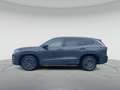 Volkswagen Tayron R-Line 2.0 TDI 4Mo. *Navi*Sthz*Pano*Sound Grau - thumbnail 4
