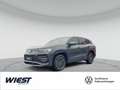 Volkswagen Tayron R-Line 2.0 TDI 4Mo. *Navi*Sthz*Pano*Sound Grau - thumbnail 1