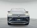 Volkswagen Tayron R-Line 2.0 TDI 4Mo. *Navi*Sthz*Pano*Sound Grau - thumbnail 3