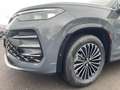 Volkswagen Tayron R-Line 2.0 TDI 4Mo. *Navi*Sthz*Pano*Sound Grau - thumbnail 7