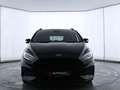 Ford S-Max 2.5 Duratec 7Sitze|AHK|Navi|CAM|Sitzhzg. Schwarz - thumbnail 2