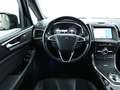 Ford S-Max 2.5 Duratec 7Sitze|AHK|Navi|CAM|Sitzhzg. Schwarz - thumbnail 10