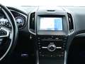 Ford S-Max 2.5 Duratec 7Sitze|AHK|Navi|CAM|Sitzhzg. Schwarz - thumbnail 11