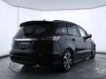 Ford S-Max 2.5 Duratec 7Sitze|AHK|Navi|CAM|Sitzhzg. Schwarz - thumbnail 5