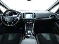 Ford S-Max 2.5 Duratec 7Sitze|AHK|Navi|CAM|Sitzhzg. Schwarz - thumbnail 9